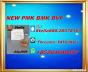  Worldwide reachability 28578-16-7 with 5449-12-7 availability