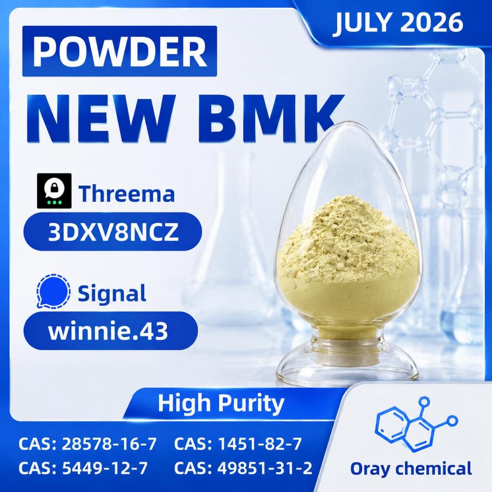 Wholesale PMK Oil CAS 28578-16-7 Available for Bulk Orders
