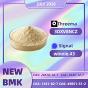 BMK CAS 5449-12-7 Supplier | Stable Inventory Support and Reliable Supply Chain Solutions