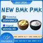 Continuous Supply of Premium PMK Oil CAS 28578-16-7 for Your Production