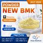 Wholesale PMK Oil CAS 28578-16-7 Available for Bulk Orders