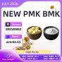 PMK Glycidate (CAS No. 28578-16-7) – Chemical Reference Overview