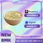 BMK Glycidic Acid Sodium Salt CAS 5449-12-7 | Technical Profile