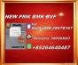  Worldwide-TradingVendor 28578-16-7 Powder 5449-12-7 P.MK Oil