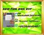 BMK CAS 5449-12-7 integrated alongside PMK CAS 28578-16-7