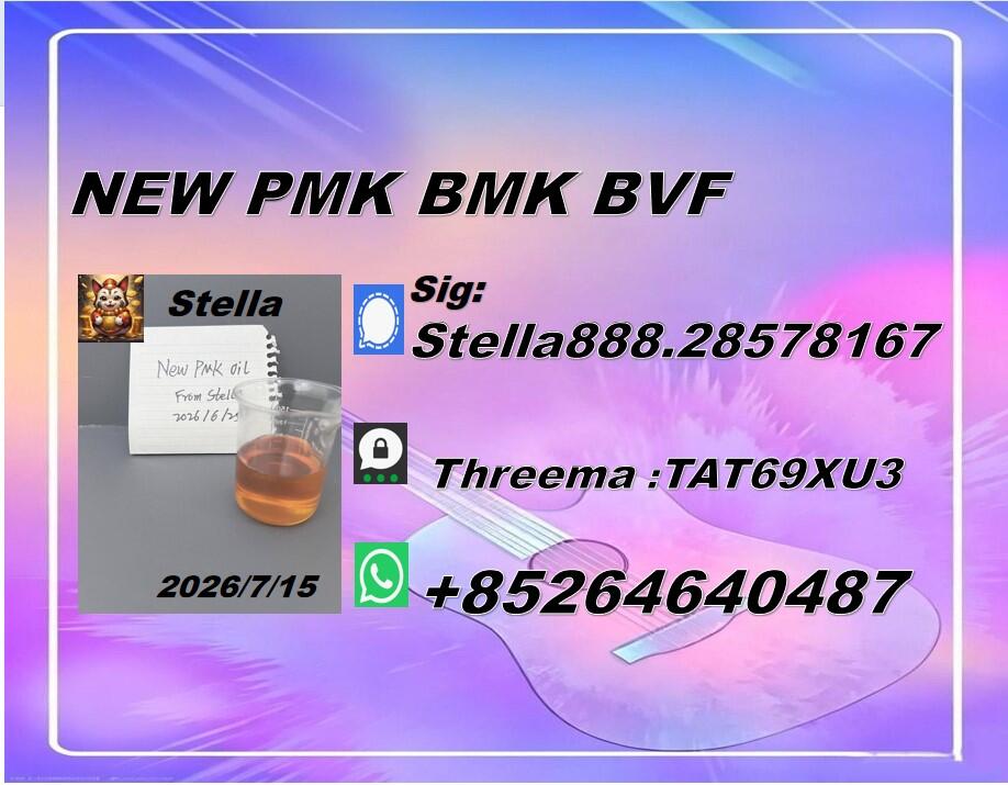 CAS 28578-16-7/safe and efficient transport.BMK/ CAS 5449-12-7/