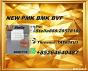 CAS 28578-16-7/enhance inventory control BMK/ CAS 5449-12-7/