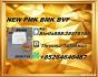 Cas-28578-16-7-regulates-transport-cadences 5449-12-7