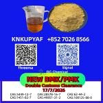 Verified expertise BM.K 5449-12-7 accommodating worldwide expectations