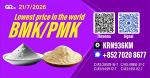 New PM.K 28578-16-7/ BM.K C.AS:5449-12-7/ Factory Price