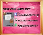 Periodic verification 5449-12-7 preserving 28578-16-7 consistency