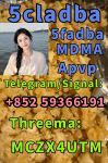 5CL-ADB supplier 5cladba 5cladb vendor on sale now