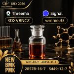 CAS 28578-16-7 5449-12-7 Premium Chemical Quality Supplier - Раздел: Косметика, парфюмерия, средства по уходу
