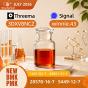 28578-16-7 5449-12-7 Reliable Chemical Supply Manufacturer