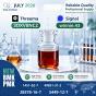 28578-16-7 5449-12-7 Reliable Chemical Supply Manufacturer
