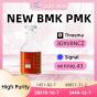 PMK Ethyl Glycidate CAS 28578-16-7 Factory Supply Stable Production