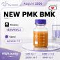 PMK 28578-16-7 Chemical Data and Laboratory Reference