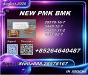 PMK 28578-16-7 logistics framework t BMK 5449-12-7 CAS 1451-82-7