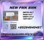 New 28578-16-7/ BM.K 5449-12-7/ Bulk Chemical Trading Service