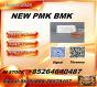 New 28578-16-7/ BM.K 5449-12-7/Chemical Import Export Support 