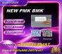 New 28578-16-7/ BM.K 5449-12-7/Chemical Import Export Support 