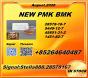 New 28578-16-7/ BM.K 5449-12-7/ Chemical Distribution Network