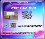 Innovative blueprint 5449-12-7 coordinated with 28578-16-7 