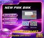 New P 28578-16-7/ BM.K 5449-12-7/ Chemical Export Management 
