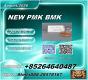 New P 28578-16-7/ BM.K 5449-12-7/ Chemical Export Management 