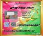 Innovative blueprint 5449-12-7 coordinated with 28578-16-7 