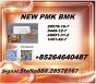 New P.M.K 28578-16-7/ B.M.K C.AS:5449-12-7/ Specialty Chemical Ingredient