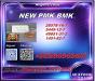 Dependable competence BMK 5449-12-7 covering markets