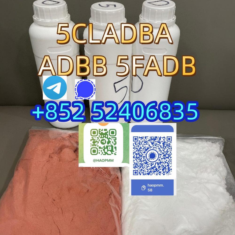 5cl-adb-a 5cl-adb-a 5cladba Yellow/white/pink Safedelivery 5cl-adb-a 5cl-adb-a 5cladba Yellow/white/pink Safedelivery