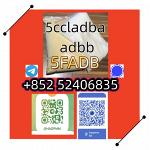 5cladba,5f, 6cladba,6f, high quality, low price, safe payment