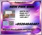 Business Expansion New PM.K 28578-16-7 BM.K CAS:5449-12-7