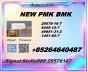 Trade Excellence New PM.K 28578-16-7 BM.K CAS:5449-12-7