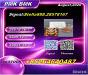 Intelligent-assembly 5449-12-7 neighboring 28578-16-7