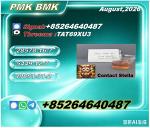 Innovative blueprint 5449-12-7 coordinated with 28578-16-7 