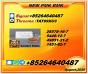 CAS 5449-12-7 and 28578-16-7 BMK 1451-82-7 49851-31-2 PMK with best price 
