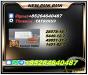 New P.M.K 28578-16-7/ B.M.K C.AS:5449-12-7/ Industrial Organic Material