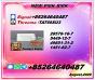 New 5449-12-7/New 28578-16-7/Professional Chemical Logistics 