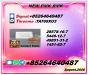 PM-K ethyl glycidate 28578-16-7 BM-K factory safe delivery