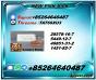 PM-K ethyl glycidate 28578-16-7 BM-K factory safe delivery