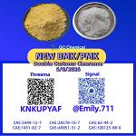 Professional PMK Oil CAS 28578-16-7 for overseas markets /13605-48-6