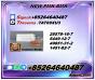 New B-M-K 5449-12-7|Good quality|constant relationship