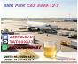 New P OIL 28578-16-7/ NEW B CAS:5449-12-7 Industrial Organic-Compound