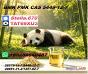 New P OIL 28578-16-7/ NEW B CAS:5449-12-7/ Premium Chemical Raw Material