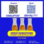CAS 28578-16-7 welcoming strategic inquiries /13605-48-6
