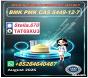 New B-M-K 5449-12-7/ 28578-16-7|Never Face Production Downtime