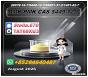 New B-M-K 5449-12-7/ 28578-16-7|Global Logistics, On-Time Delivery